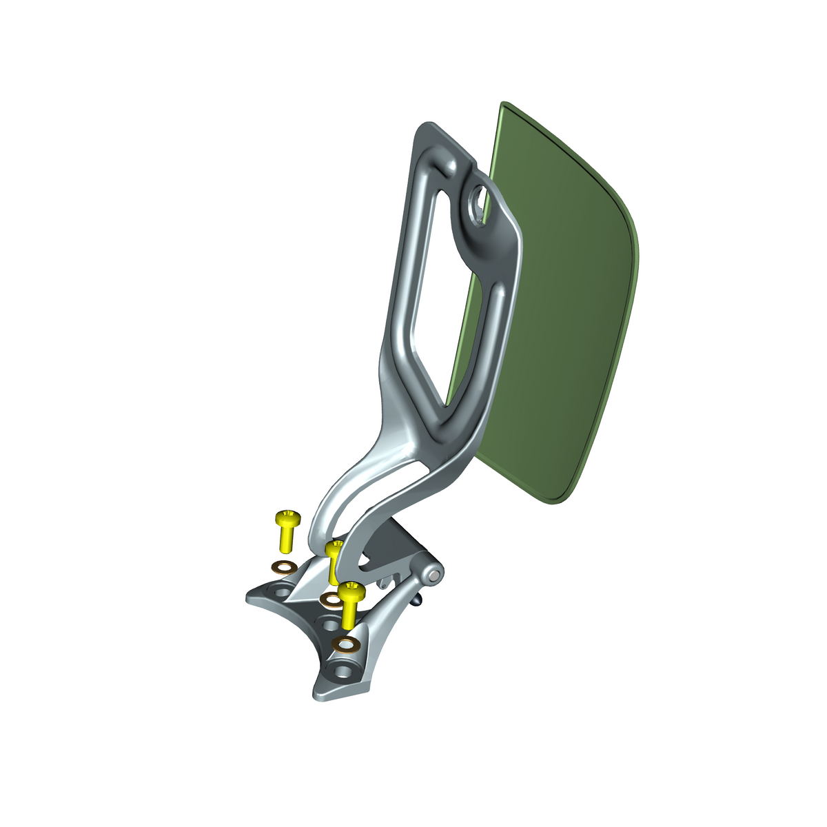 car:DB12,item_no:,quantity:3,reference:DB12_24_PartsCatalogue-010329-20 Fuel Filler Flap