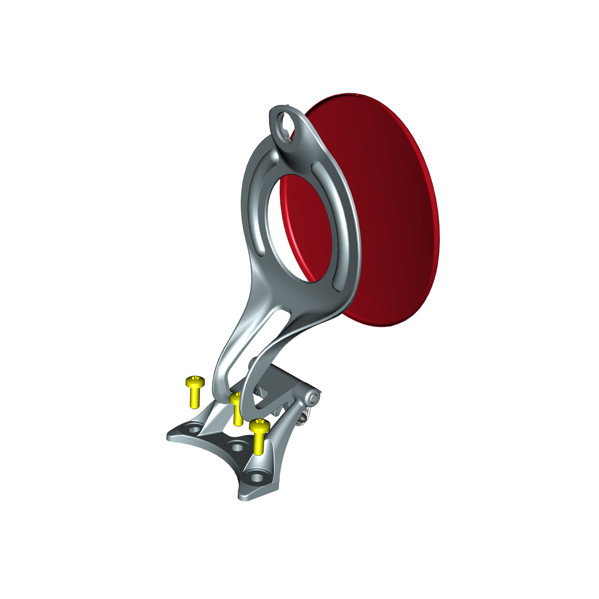 car:VANQUISH,item_no:,quantity:3,reference:VANQUISH_25_PartsCatalogue-010329 10 Fuel Filler Flap