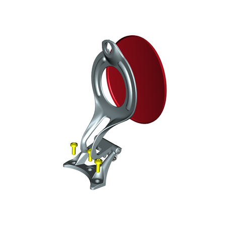 car:VANQUISH,item_no:,quantity:3,reference:VANQUISH_25_PartsCatalogue-010329 10 Fuel Filler Flap