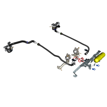 car:dbs,item_no:,quantity:1,reference:dbs_19_partscatalogue-030802-10 secondary air system