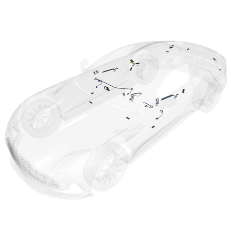 car: DB12,item_no: nan,quantity: 2.0,reference: DB12_24_PartsCatalogue-170200 Interior Lighting
