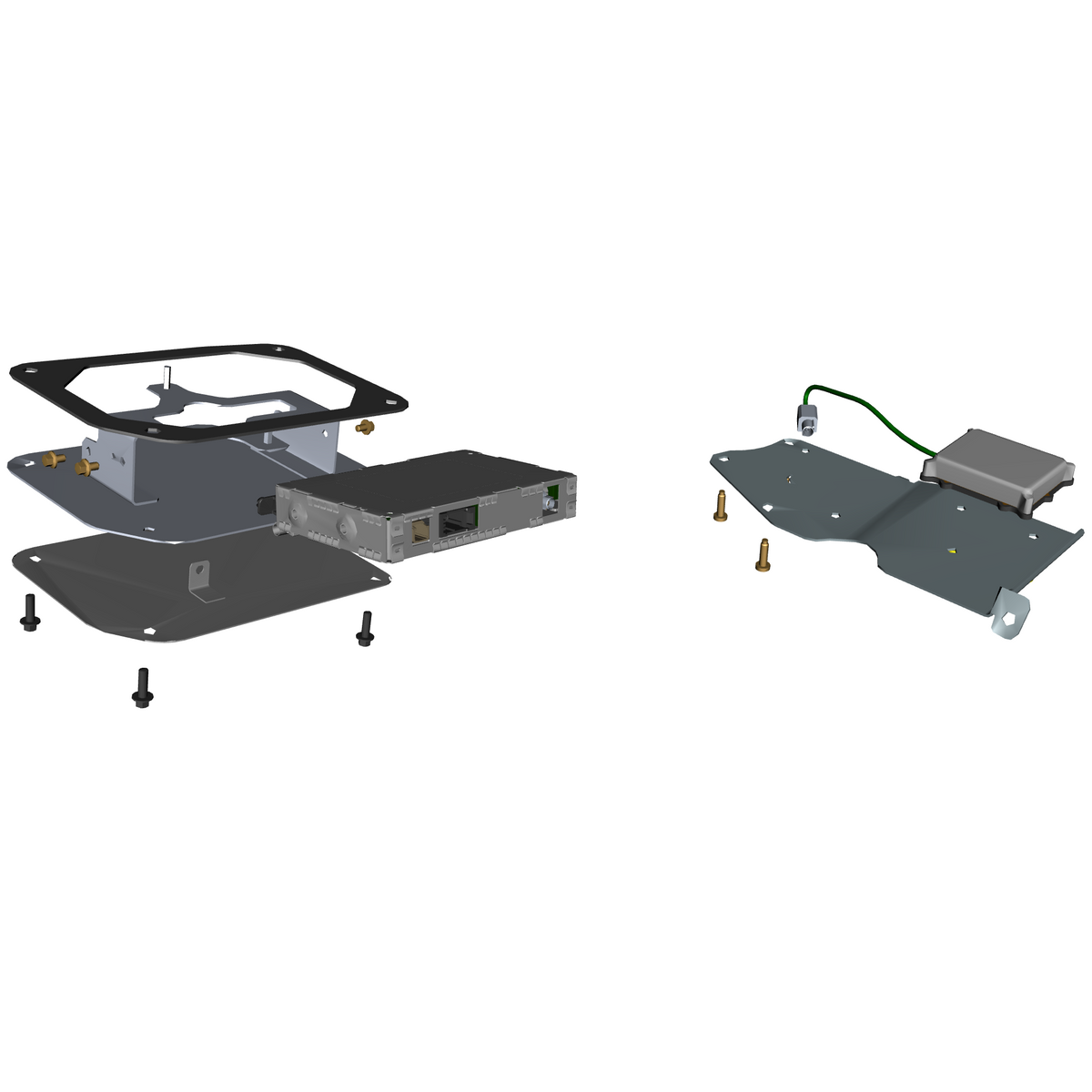 car:vantage v12s,item_no:,quantity:2.0,reference:vantage_v12s_partscatalogue-150204-01 sdars antenna - coupe