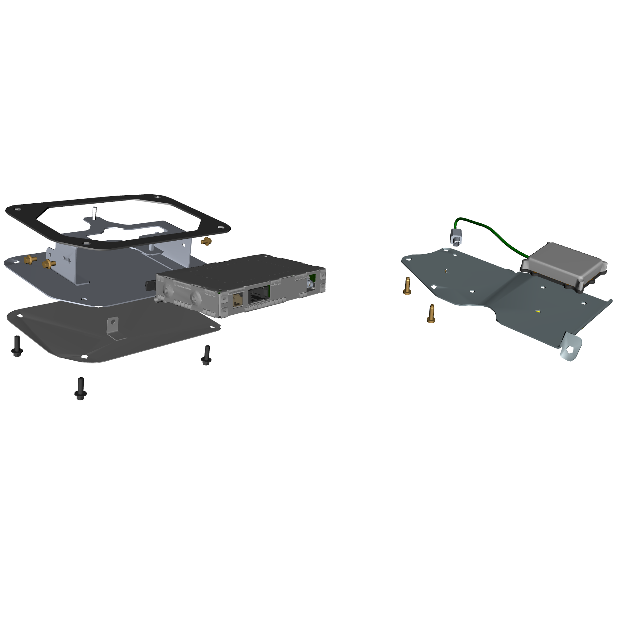 car:vantage v12s,item_no:,quantity:2.0,reference:vantage_v12s_partscatalogue-150204-01 sdars antenna - coupe