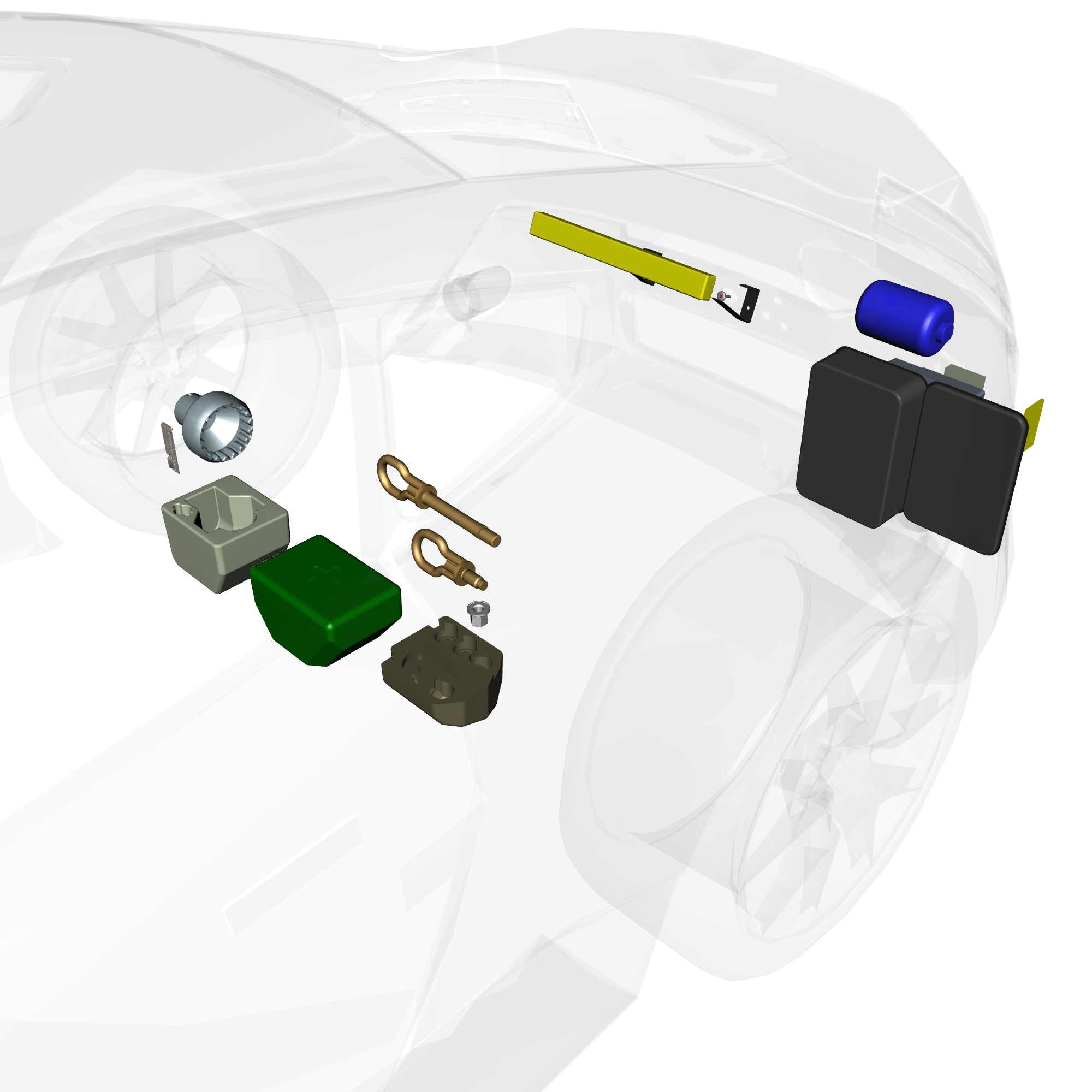 car:vantage v12s,item_no:,quantity:1,reference:vantage_v12s_partscatalogue-000200-01 tools & emergency