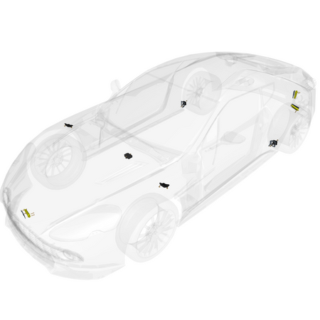 car:vanquish zagato,item_no:,quantity:2.0,reference:vanquish_zagato_partscatalogue-131400-01 tyre pressure monitoring