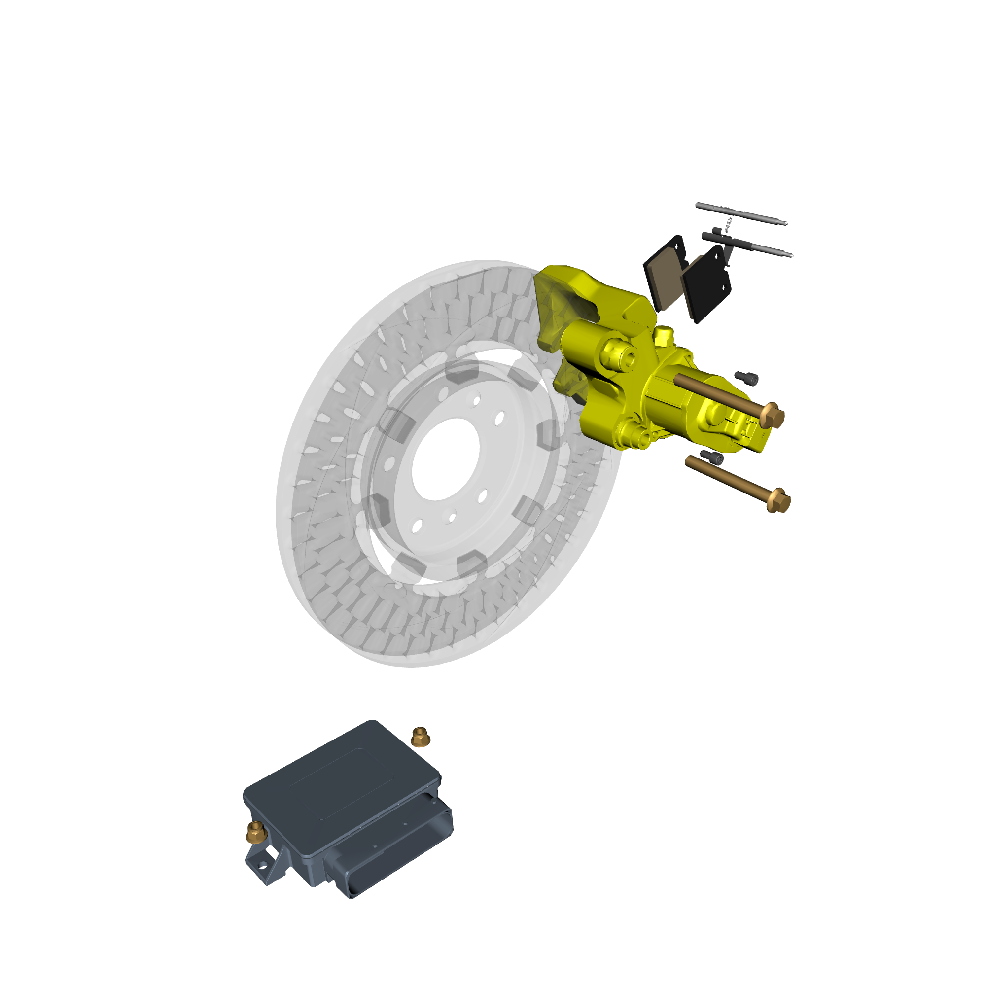 car:taraf,item_no:,quantity:1,reference:taraf_partscatalogue-060502-01 parking brake