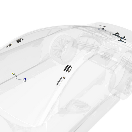 car: VALOUR,item_no: nan,quantity: 2,reference: VALOUR_PartsCatalogue-150200-10 Antenna