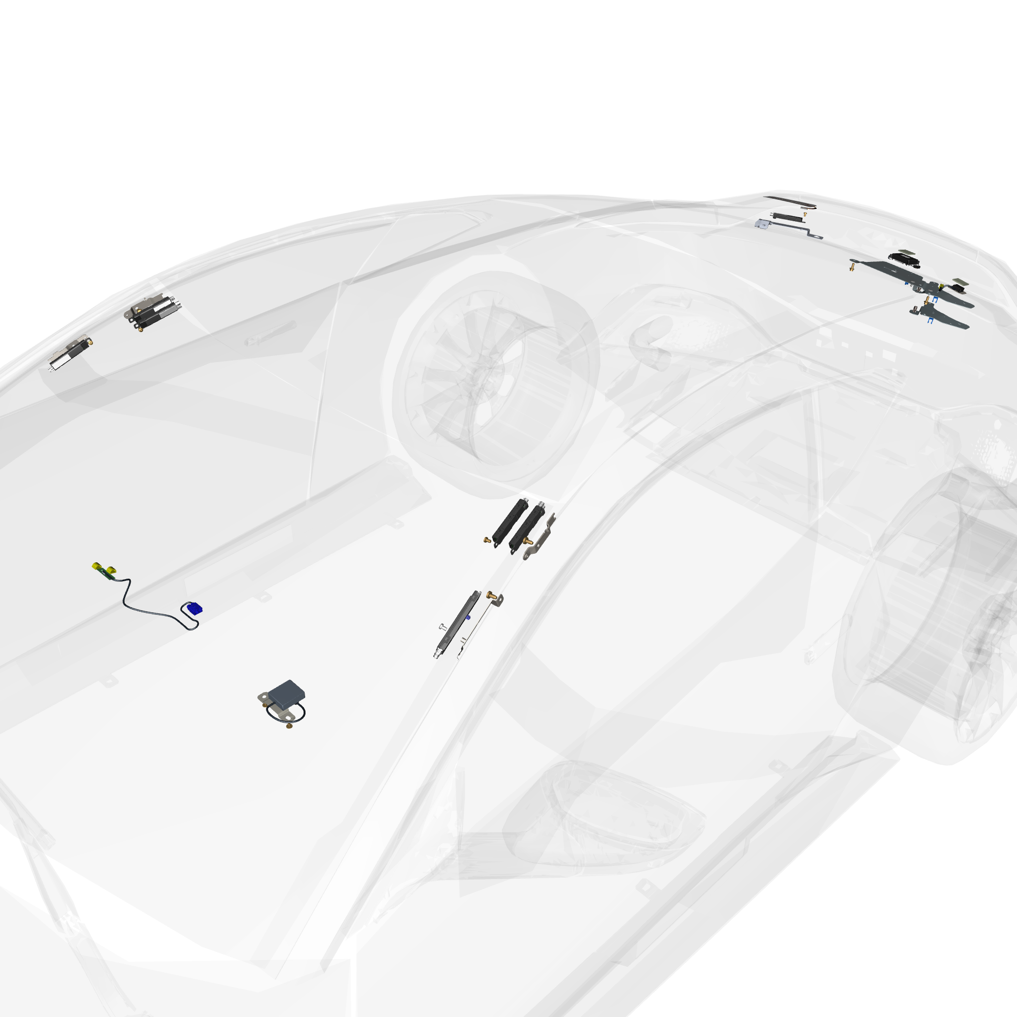 car:vantage,item_no:,quantity:2,reference:vantage_19_partscatalogue-150200-10 antenna