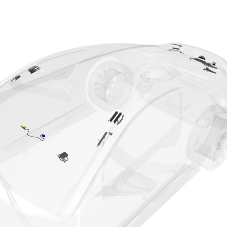 car: VANTAGE,item_no: nan,quantity: 2,reference: VANTAGE_19_PartsCatalogue-150200-10 Antenna