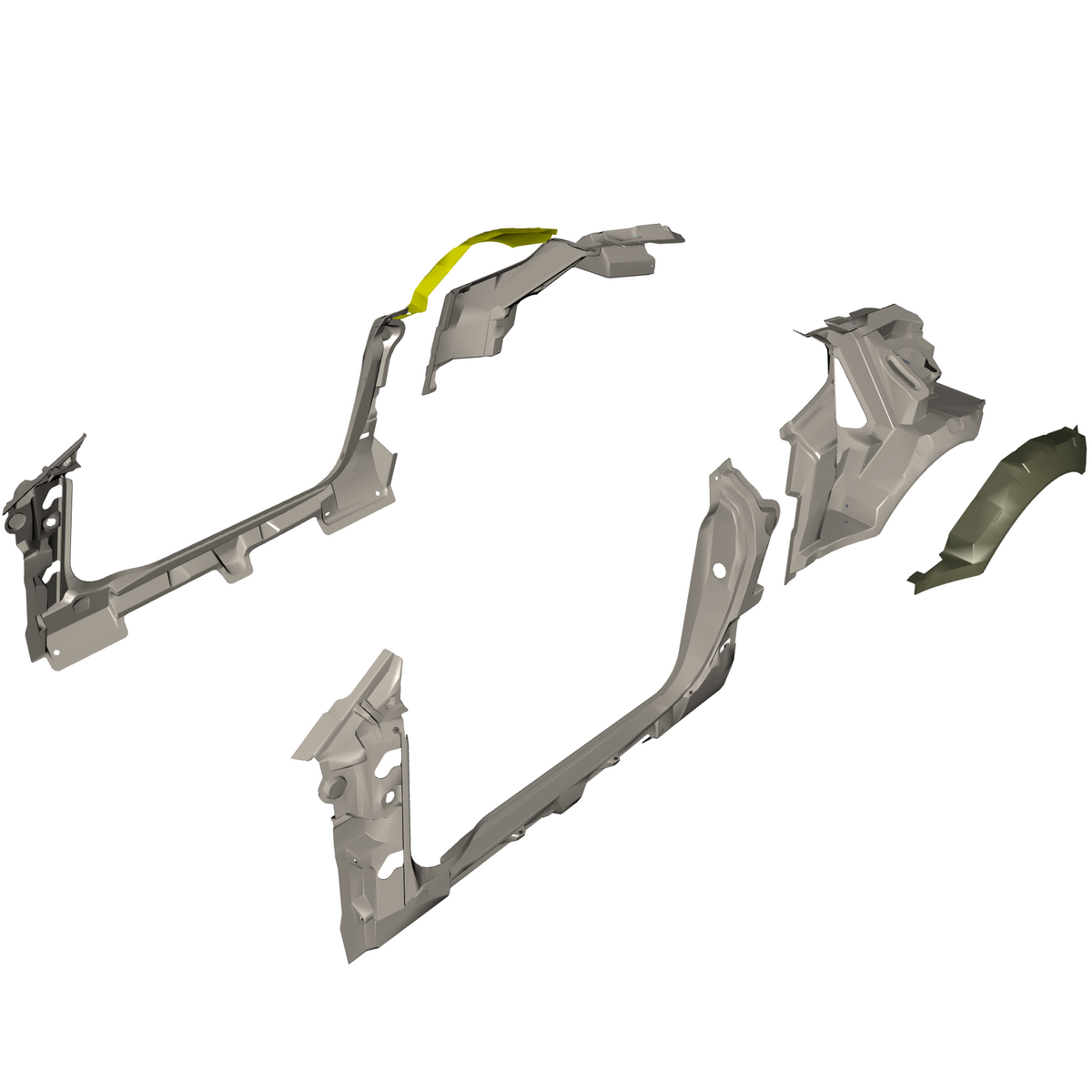 car:vantage v12s,item_no:,quantity:1,reference:vantage_v12s_partscatalogue-010101-b5 underbody composites
