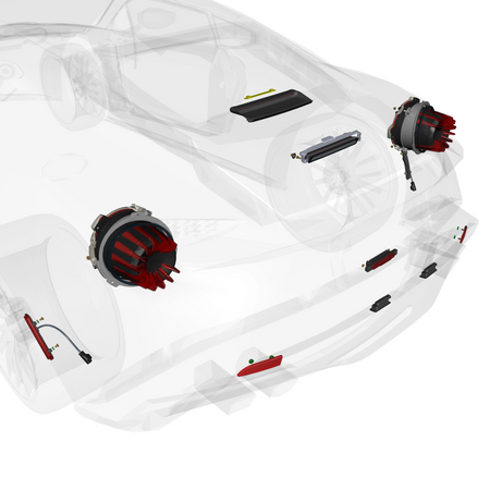 car:vanquish zagato,item_no:,quantity:1,reference:vanquish_zagato_partscatalogue-170300-10 rear lighting