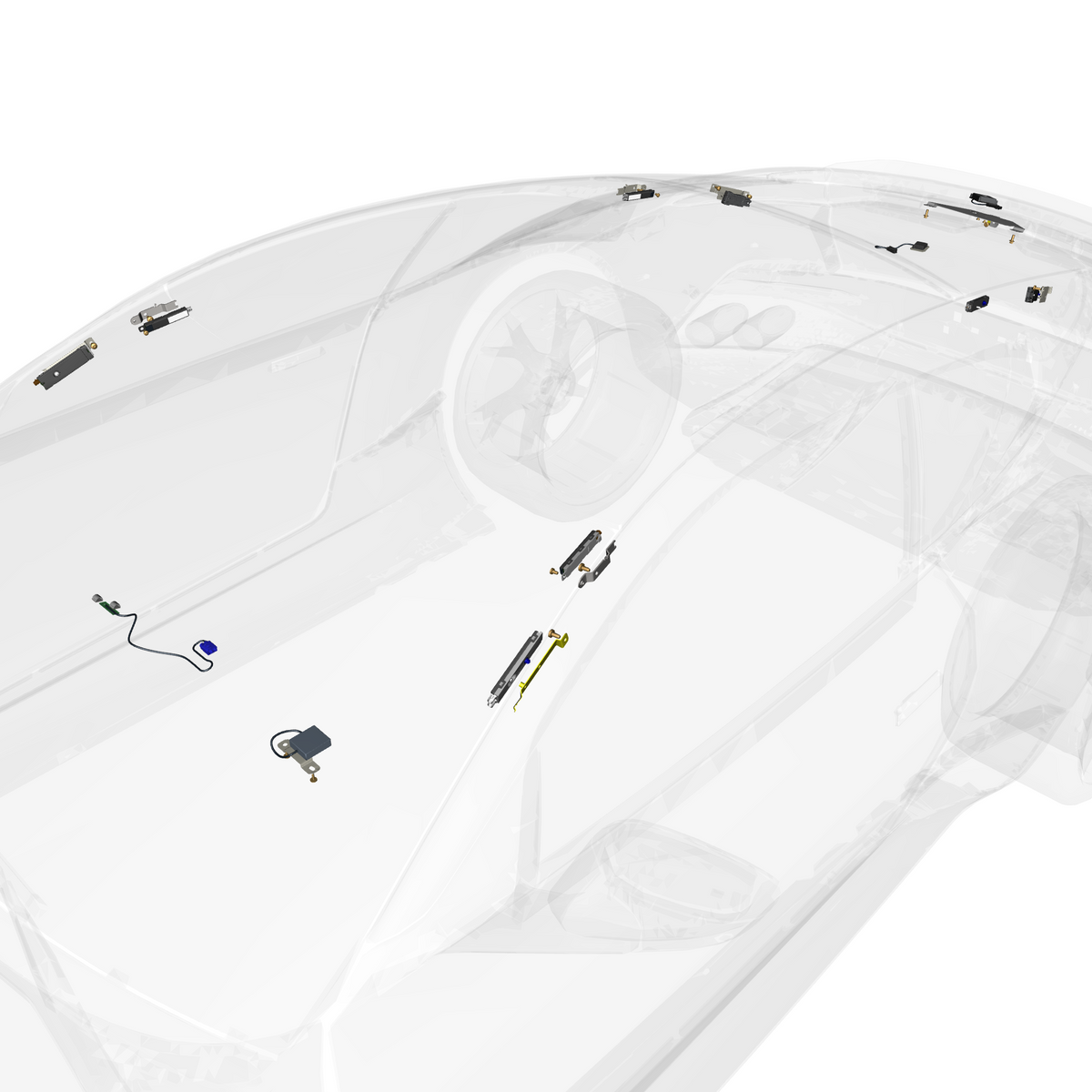 car:dbs,item_no:,quantity:1.0,reference:dbs_19_partscatalogue-150210-10 antenna - coupe