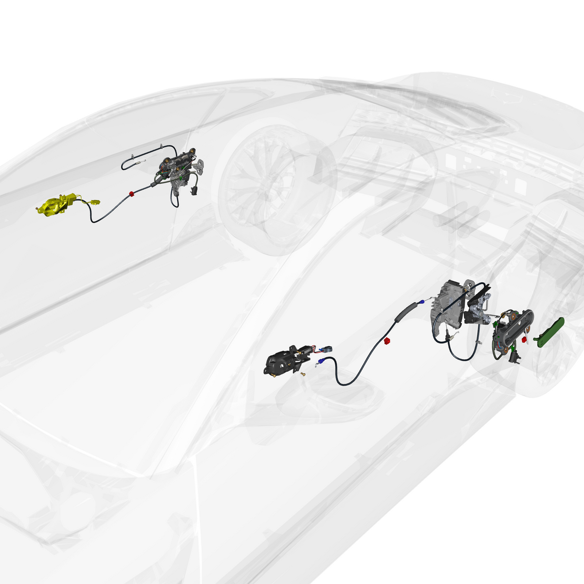 car:valour,item_no:,quantity:1.0,reference:valour_partscatalogue-011404-10 door latch system