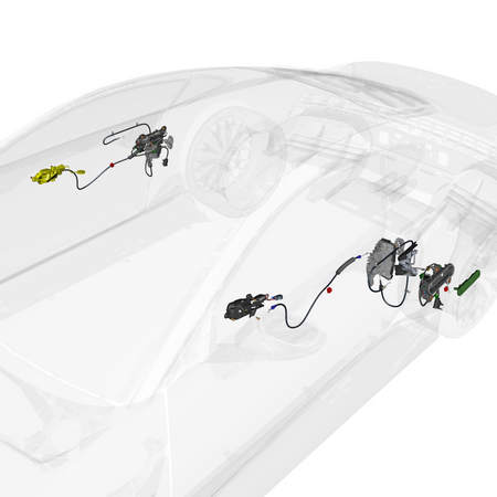 car:valour,item_no:,quantity:1.0,reference:valour_partscatalogue-011404-10 door latch system