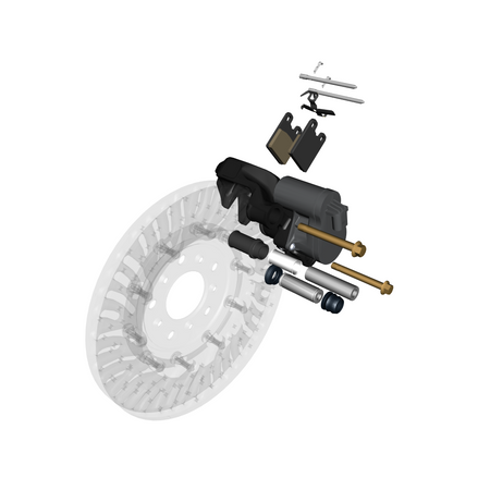 car:dbr22,item_no:,quantity:1,reference:dbr22_partscatalogue-060500-10 parking brake