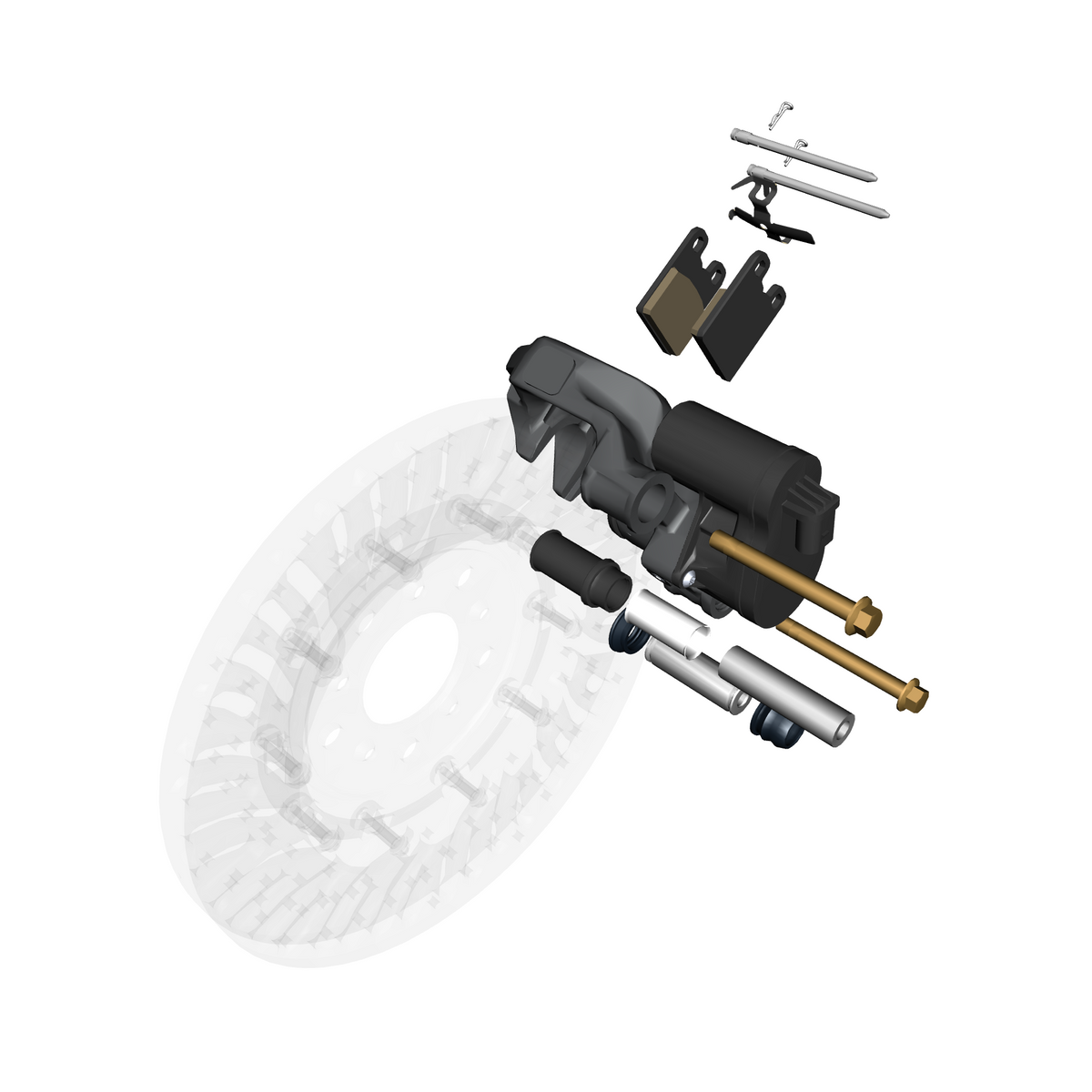 car:valour,item_no:,quantity:1,reference:valour_partscatalogue-060500-10 parking brake