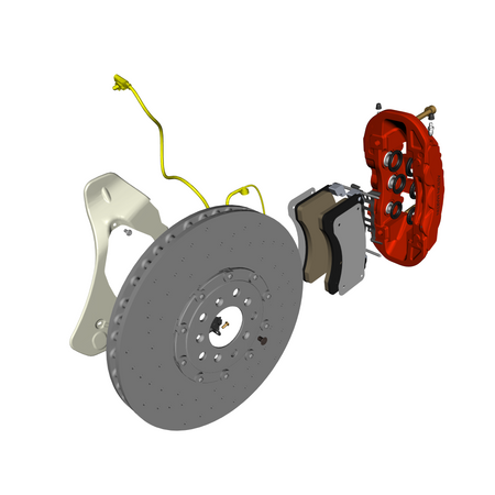 car:dbs,item_no:,quantity:2,reference:dbs_19_partscatalogue-060300-10 front ccb brakes