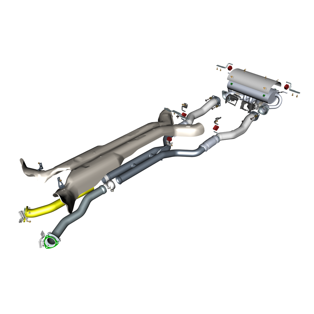 car:valour,item_no:,quantity:1,reference:valour_partscatalogue-090300-10 exhaust pipes & shields