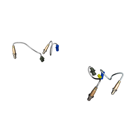 car: DBR22,item_no: nan,quantity: 1.0,reference: DBR22_PartsCatalogue-031400-30 Oxygen Sensors