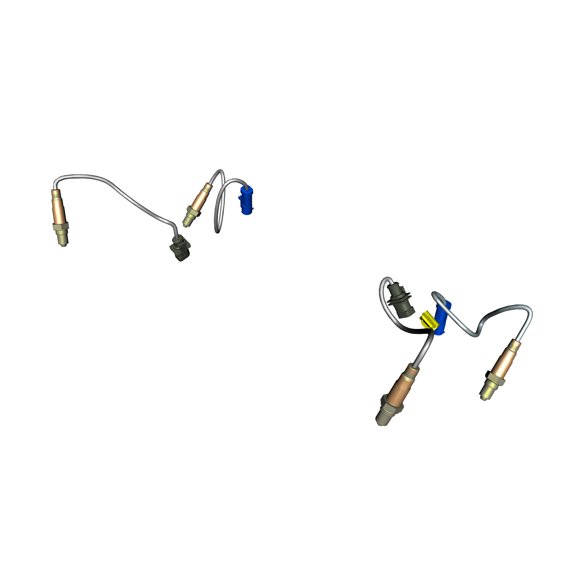car:dbs zagato,item_no:,quantity:1.0,reference:dbs_zagato_partscatalogue-031400-30 oxygen sensors