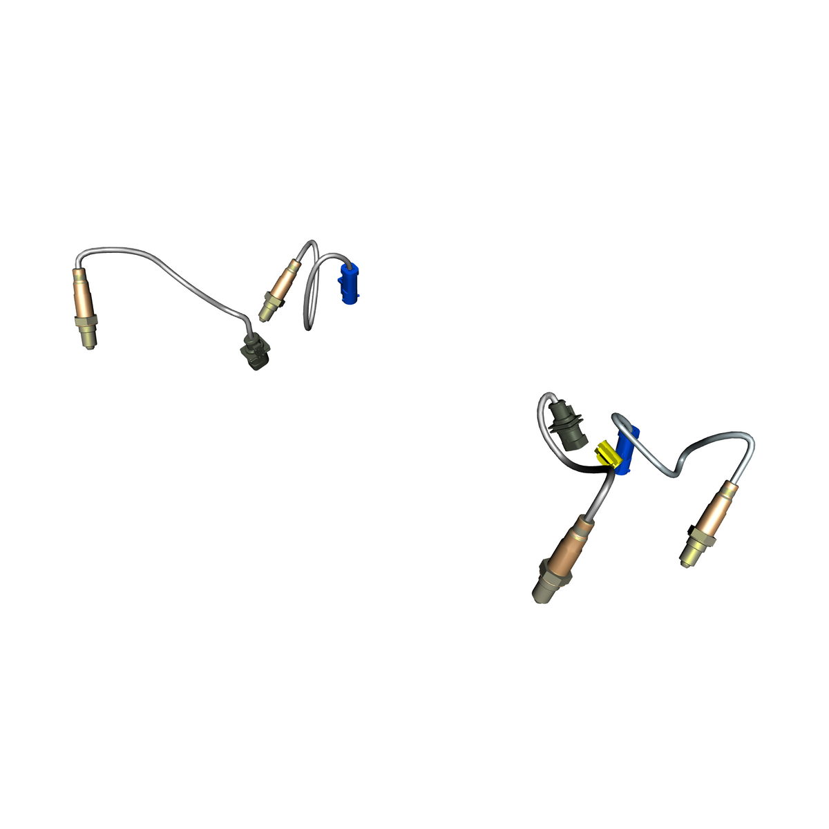 car: DBS ZAGATO,item_no: nan,quantity: 1.0,reference: DBS_ZAGATO_PartsCatalogue-031400-30 Oxygen Sensors