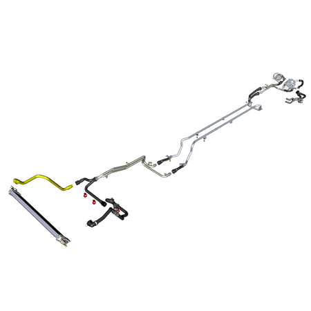 car: DBR22,item_no: nan,quantity: 1,reference: DBR22_PartsCatalogue-070200-10 Transmission Cooling