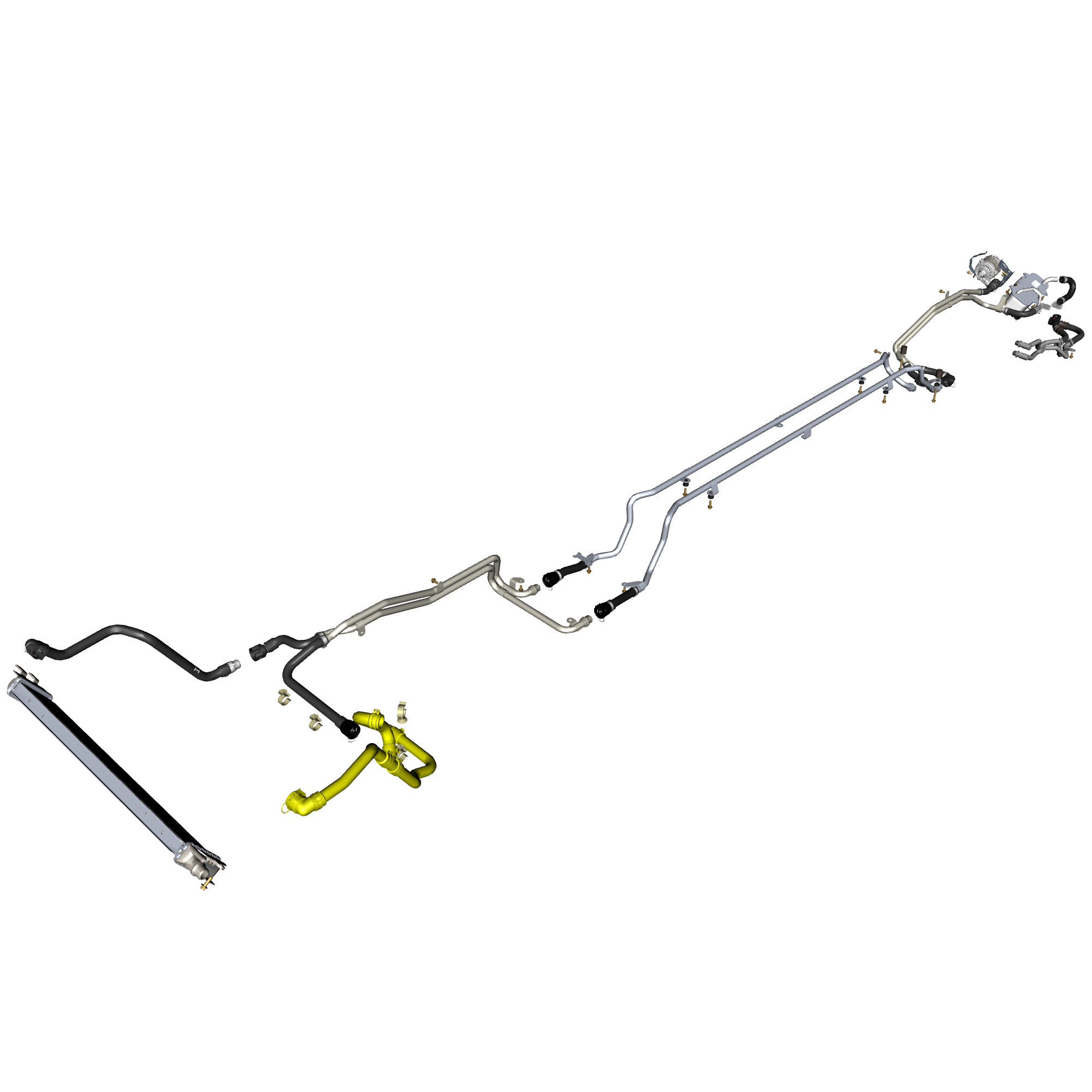 car:db11,item_no:,quantity:1,reference:db11_partscatalogue-070200-10 v12 transmission cooling