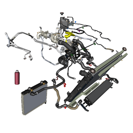 car:vanquish,item_no:,quantity:1,reference:vanquish_25_partscatalogue-030304-10 high temperature system