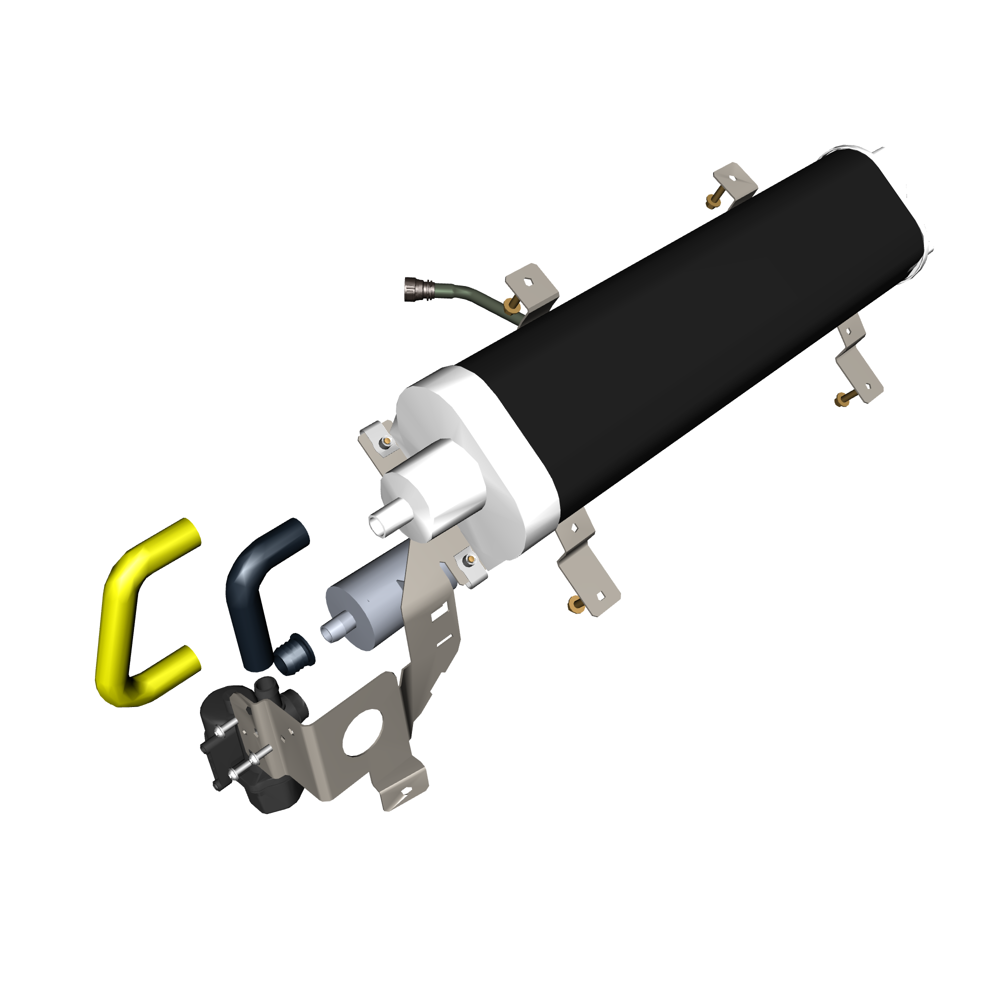 car:db11,item_no:,quantity:1,reference:db11_partscatalogue-100109-10 evaporative emissions - coupe