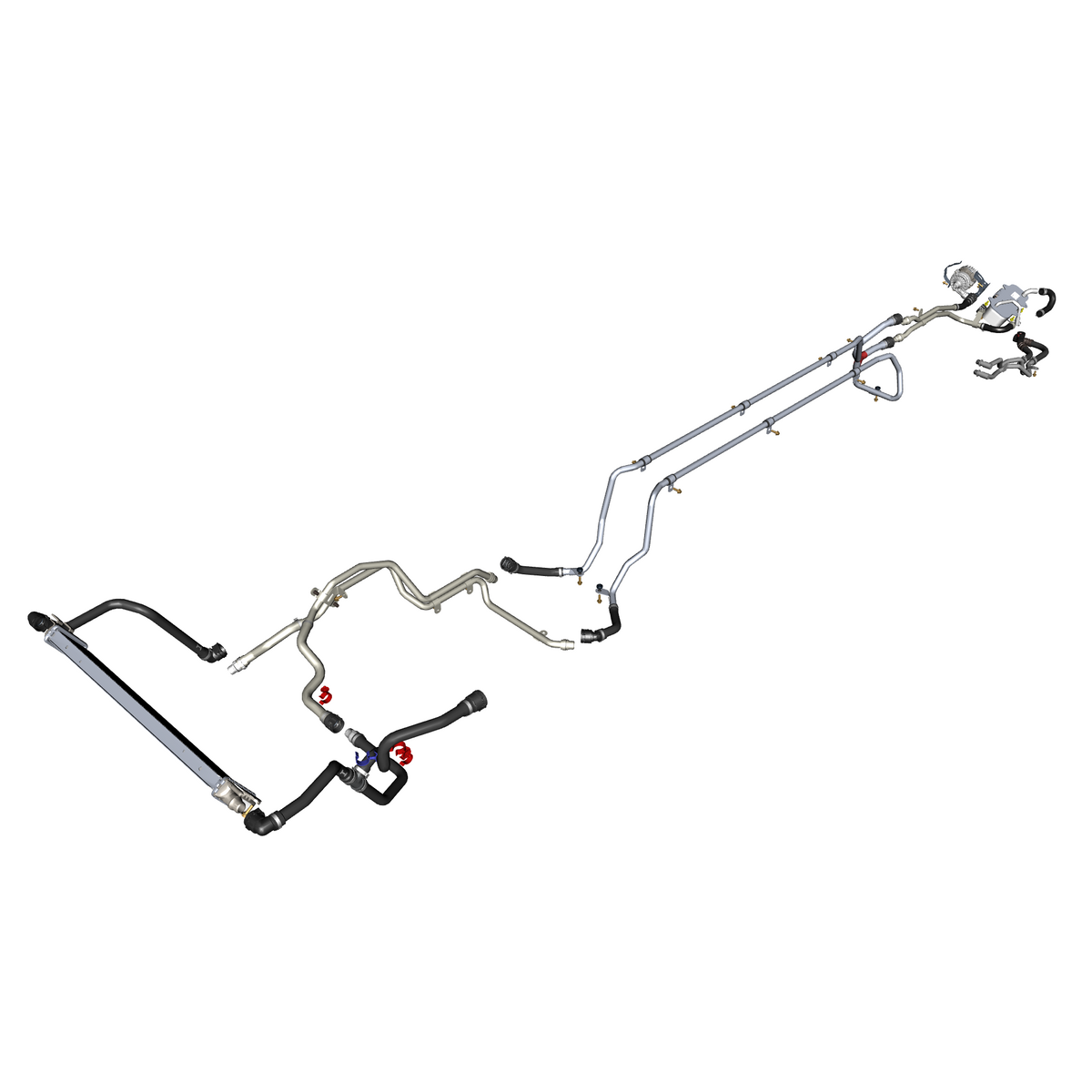 car: VANTAGE,item_no: nan,quantity: 4,reference: VANTAGE_19_PartsCatalogue-070200-10 Transmission Cooling