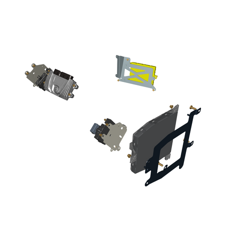 car: VANTAGE,item_no: nan,quantity: 1.0,reference: VANTAGE_19_PartsCatalogue-191000-10 Multi-Function Modules