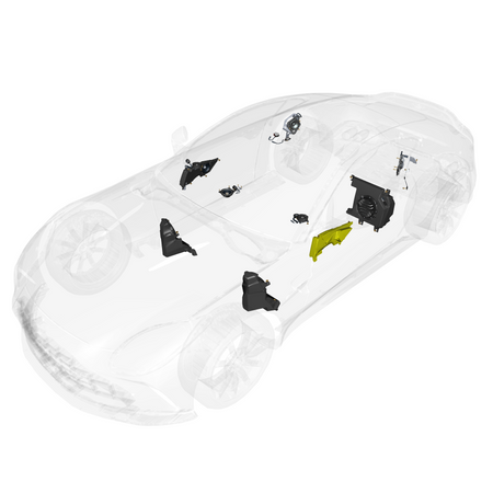car:vantage,item_no:,quantity:1.0,reference:vantage_25_partscatalogue-150300 speakers