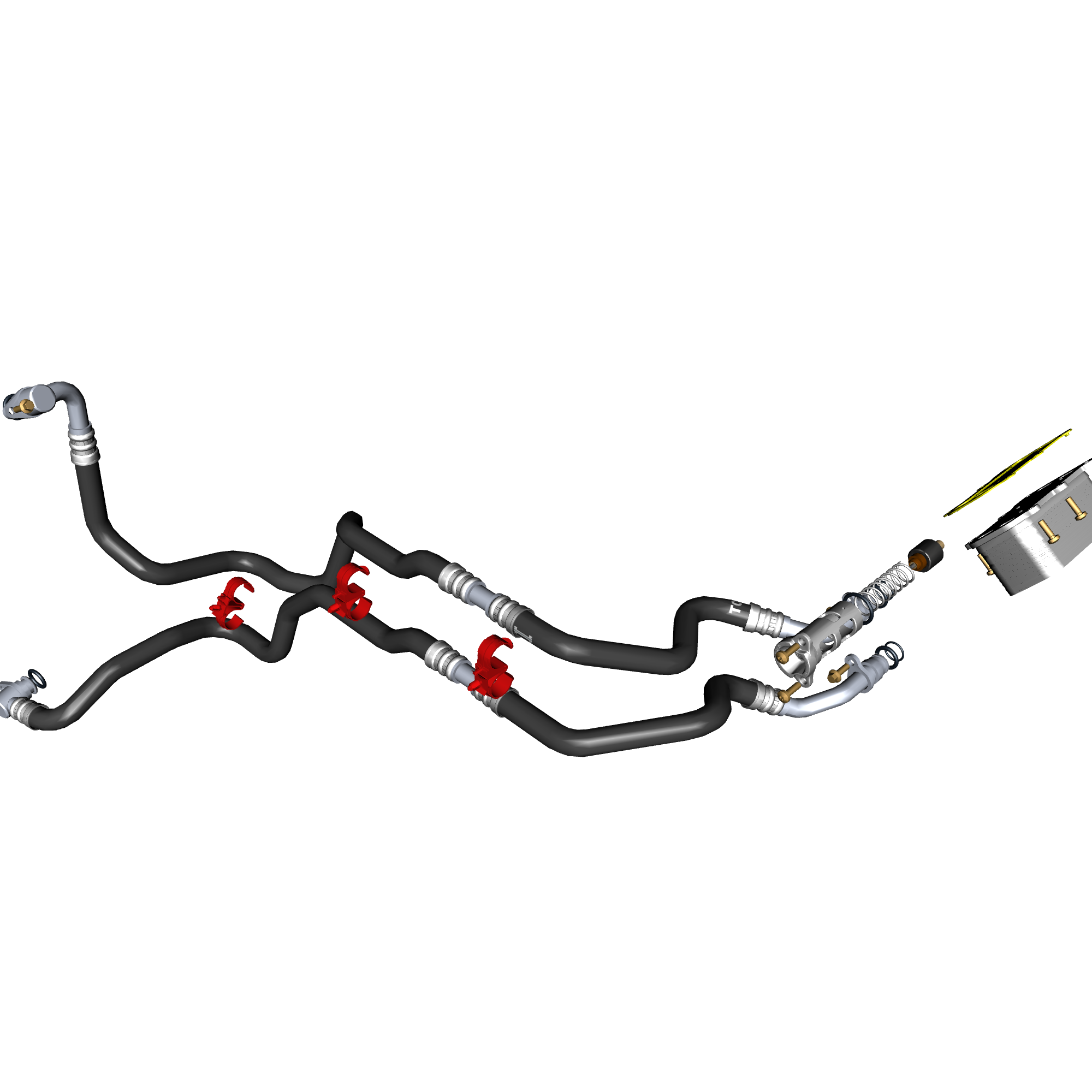 car:db11,item_no:,quantity:1,reference:db11_partscatalogue-030201-30 oil cooler