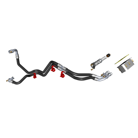 car:vantage,item_no:,quantity:1,reference:vantage_19_partscatalogue-030201-30 oil cooler