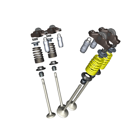 car:db12,item_no:,quantity:16,reference:db12_24_partscatalogue-032103-20 valve train