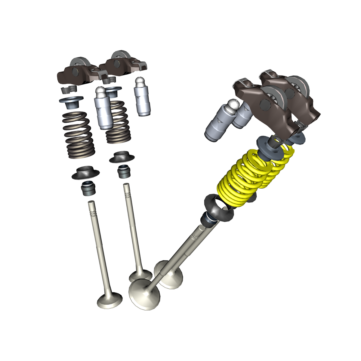car:dbx,item_no:,quantity:16,reference:dbx_partscatalogue-031603-20 valve train