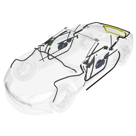 car:db11,item_no:,quantity:1,reference:db11_partscatalogue-010700-20 sealing