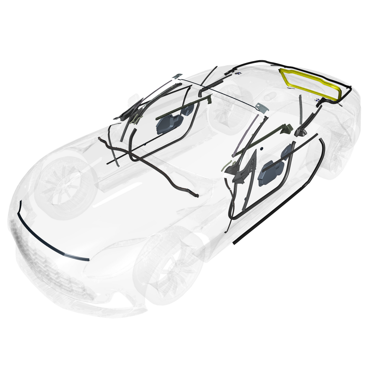 car:db12,item_no:,quantity:1,reference:db12_24_partscatalogue-010700-20 sealing