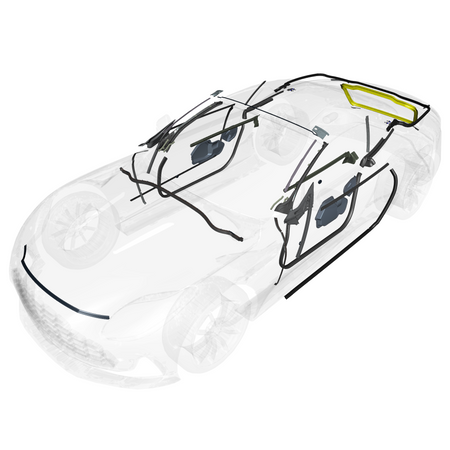 car:db12,item_no:,quantity:1,reference:db12_24_partscatalogue-010700-20 sealing