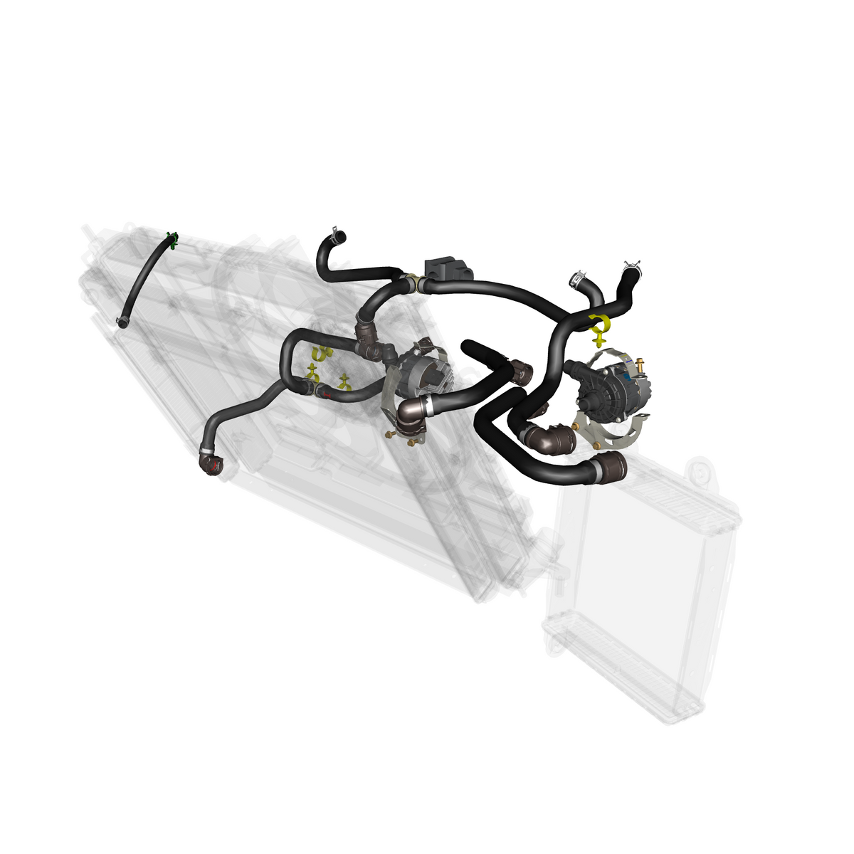 car: VANTAGE,item_no: nan,quantity: 4,reference: VANTAGE_19_PartsCatalogue-030304-20 Low Temperature System
