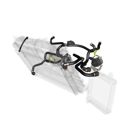 car:vantage,item_no:,quantity:4,reference:vantage_19_partscatalogue-030304-20 low temperature system