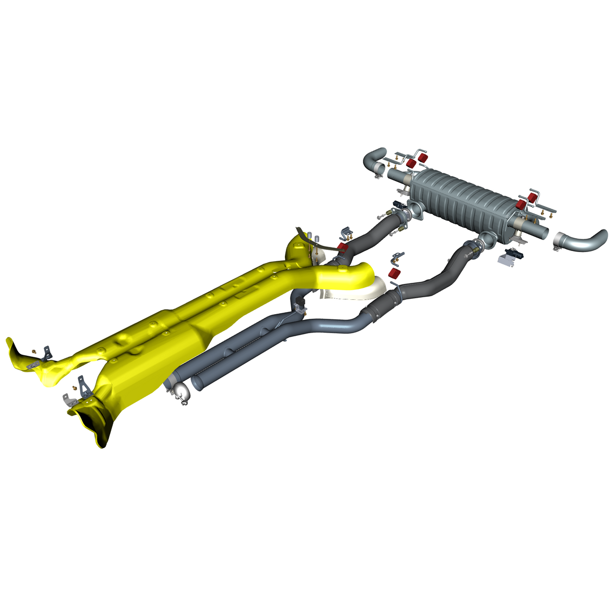 car: VANTAGE,item_no: nan,quantity: 1,reference: VANTAGE_19_PartsCatalogue-090300-10 Exhaust Pipes & Shields