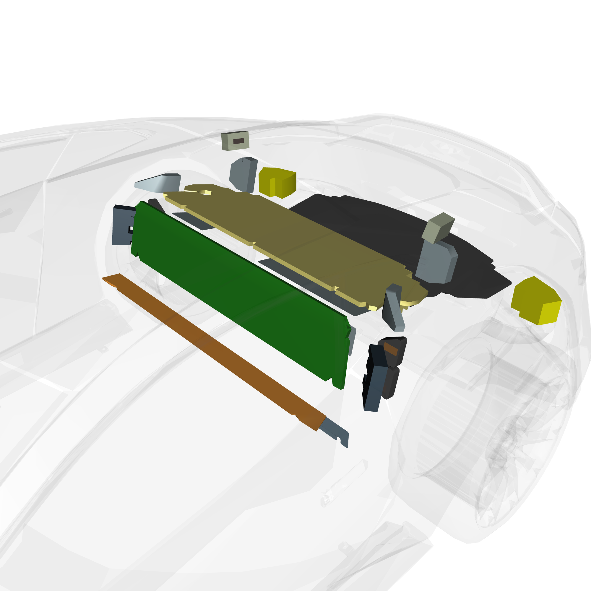 car: VANTAGE,item_no: nan,quantity: 2.0,reference: VANTAGE_19_PartsCatalogue-010602-40 Rear Sound Insulation