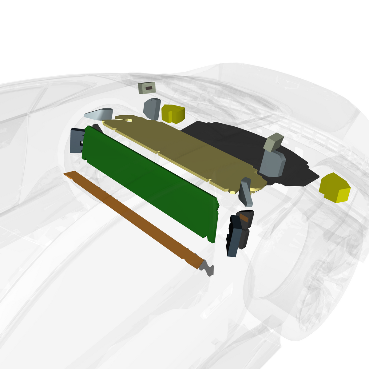 car:valour,item_no:,quantity:2.0,reference:valour_partscatalogue-010602-40 rear sound insulation