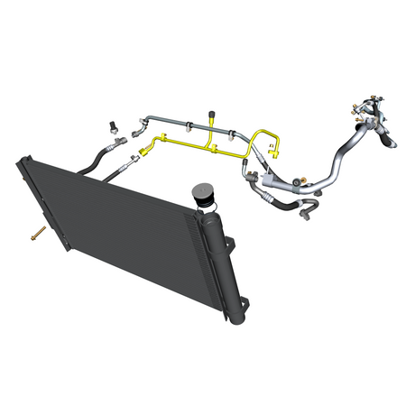 car:vantage,item_no:,quantity:1.0,reference:vantage_19_partscatalogue-120305-20 air con lines lhd