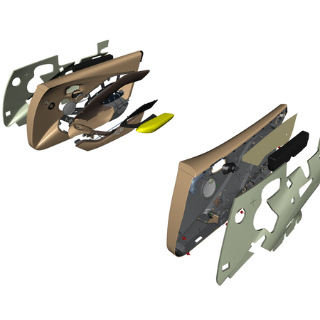 car:vantage,item_no:,quantity:1.0,reference:vantage_19_partscatalogue-010505-10 door trim