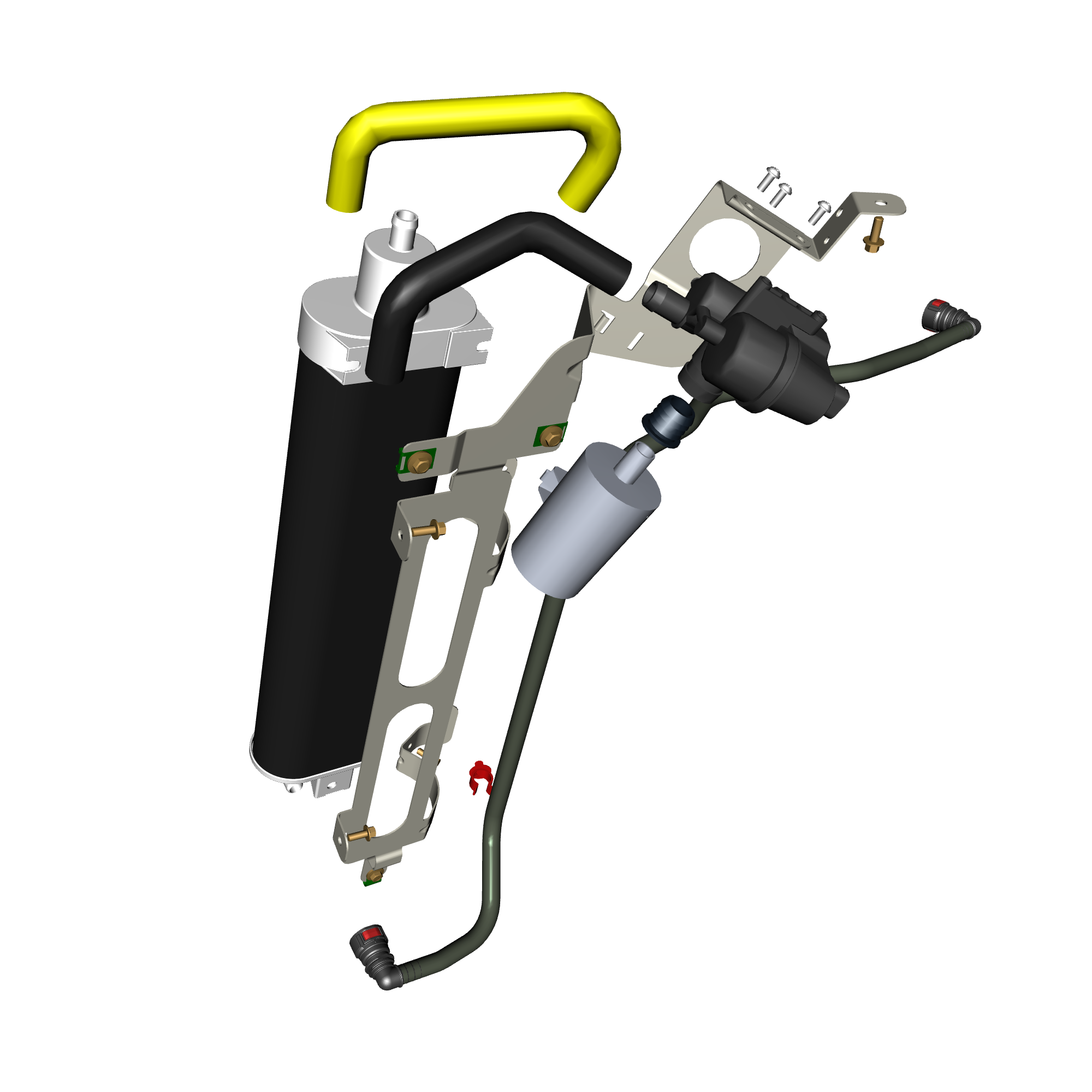 car:dbr22,item_no:,quantity:1.0,reference:dbr22_partscatalogue-100109-10 evaporative emissions