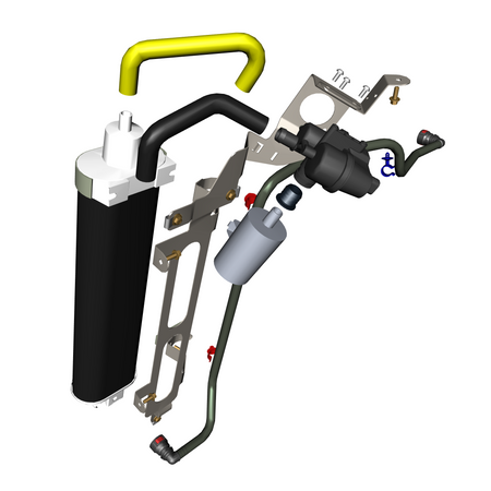 car:vantage,item_no:,quantity:1,reference:vantage_25_partscatalogue-100109-10 evaporative emissions