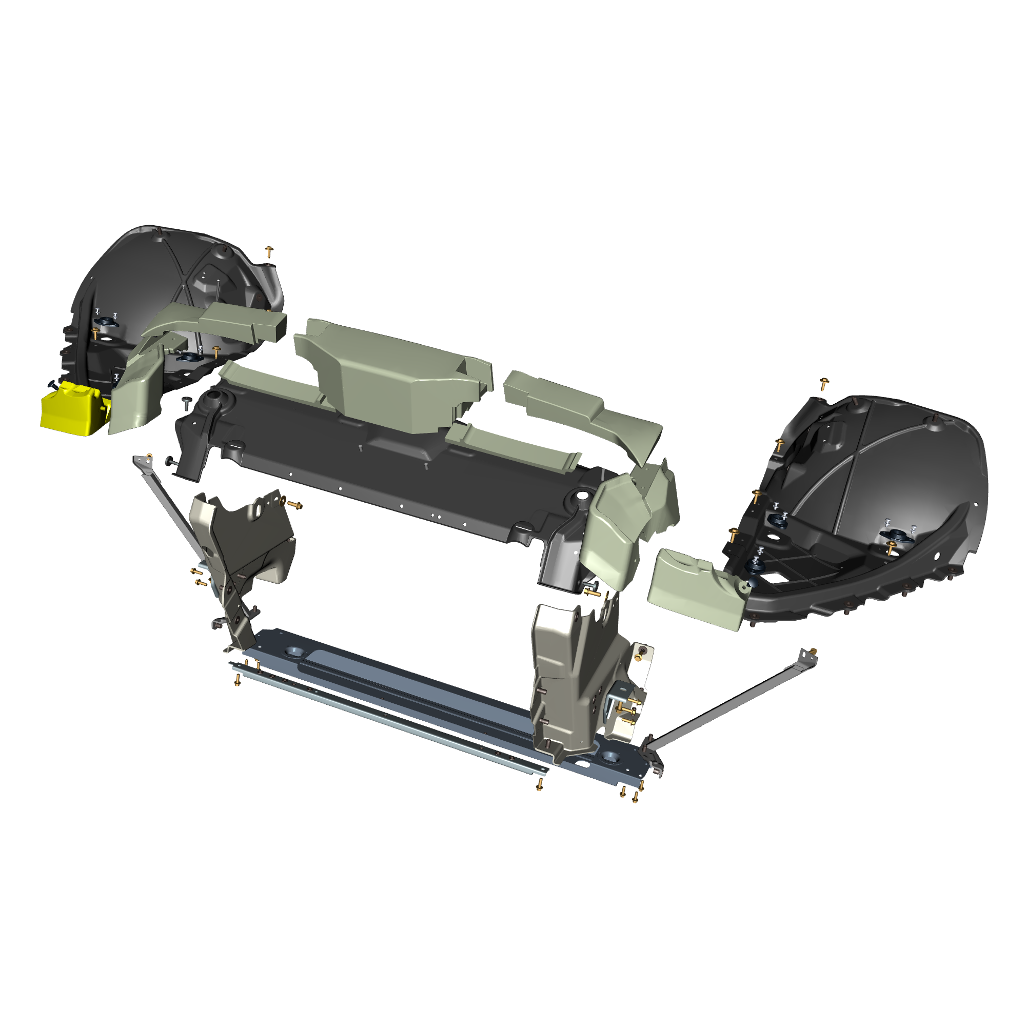 car:dbs,item_no:,quantity:1,reference:dbs_19_partscatalogue-010208-10 front end module