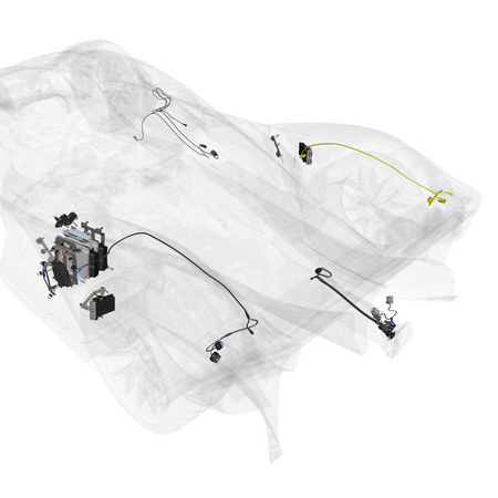 car:valkyrie,item_no:,quantity:1,reference:valkyrie_partscatalogue-180104-10 rear end wiring